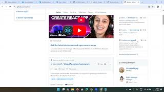 AZ DevOps Class 6- Lab 2 - Working on version control with Git - 12th Mar'25