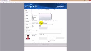 Harib Se Pucho-  NTCC tutorial video