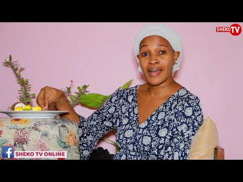 Video: Je! Mama Anayenyonyesha Anaweza Kunywa Nini