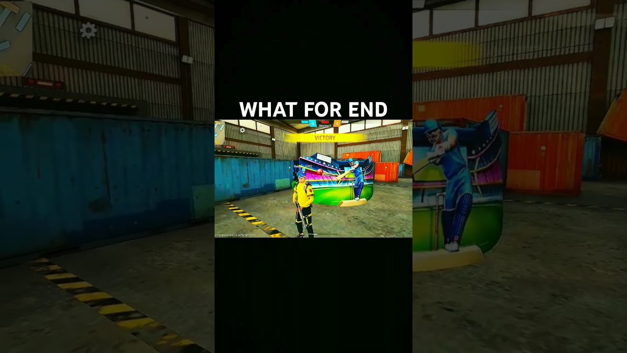 SKS HADSORT CLUPS😱DEagle💥level@DBGAMER999