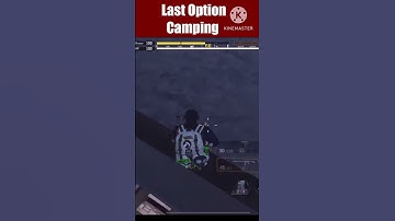 CAMPING || #battleroyale #shorts #callofdutymobile #codm #codmbr #livegaming #livestreaming