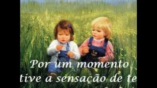 Leonardo. 120, 150, 200 km por hora. Legendado..(ws)...wmv