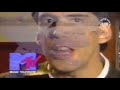 Capture de la vidéo Titãs - [1991] Eu Quero A Minha Mtv (Arnaldo Antunes)