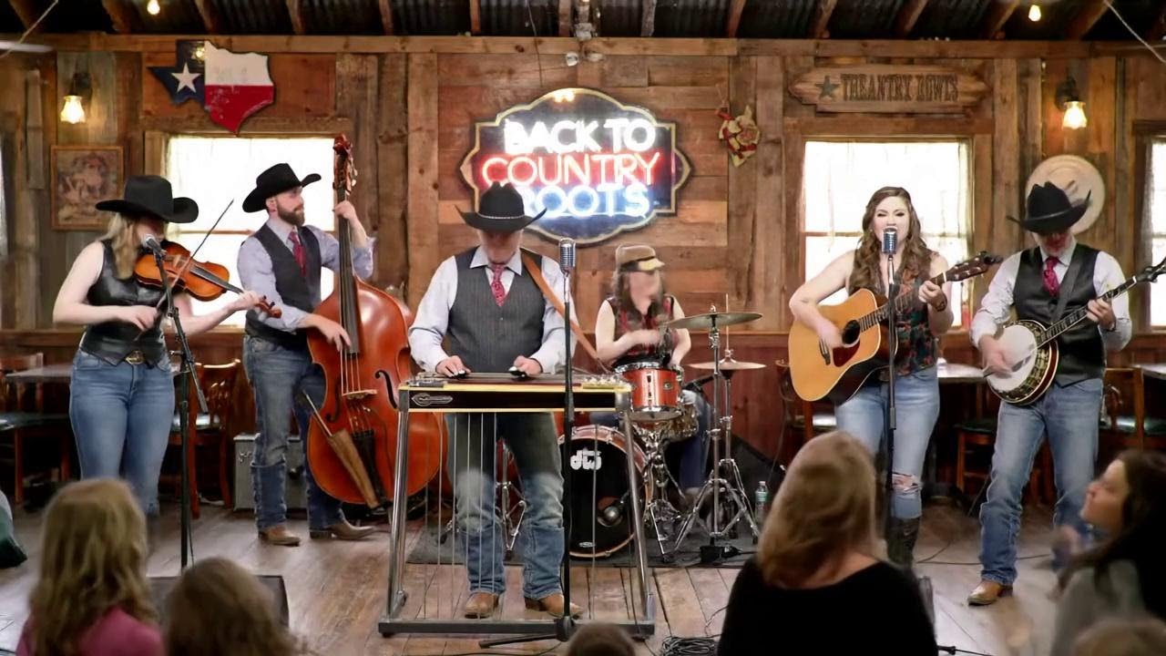 Simple, Sweet & Free – Country Guitar Classics for Relaxed Relaxation across the Rustic