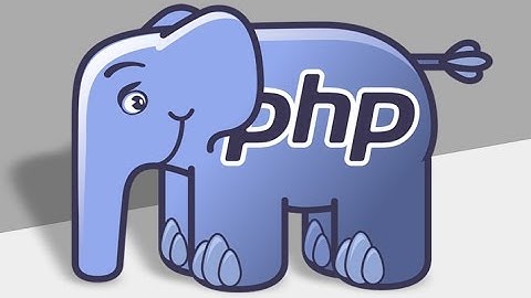 การใช้งาน Array 2มิติ PHP