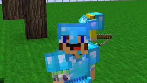 マインクラフト Pvp公式大会 Mp3