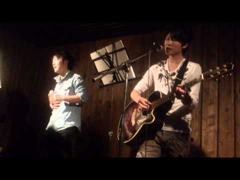 僕のとなりにいてくれませんか　DAM☆