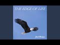 The edge of life