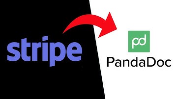 How To Integrate Stripe with PandaDoc