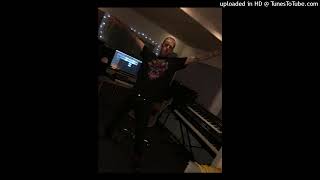 Lil Peep - Don't Panic (OG w/ scream vocals) Profile