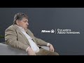 Encuentros Allianz Inversiones I Episodio 1 con Rafa Hurtado