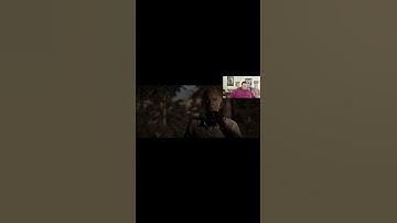 The Quarry | Part 2 | Chapter 1: Hackett’s Quarry Forever! #shorts