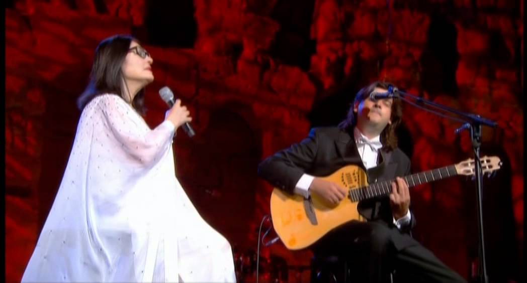 NANA MOUSKOURI Plaisir D Amour YouTube nana-mouskouri-plaisir-d-amour-youtube