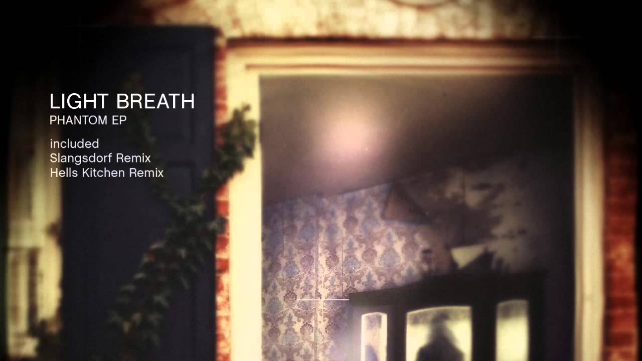 Watch Light Breath - Inword (Original Mix) on YouTube Watch Light Breath - Inword (Original Mix) on YouTube