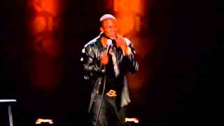 Kevin Hart Stand Up Comedy  Seriously  Funny Standup Show 2010 mp4