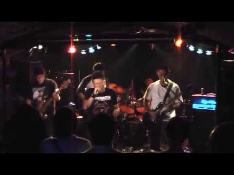 超・飛鳥(海のトリトン)大塚2013.8