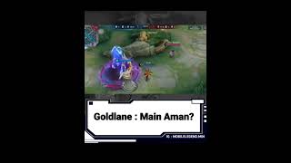 Main Aman ? #mobilelegends #gaming #mobilelegendszdesign  #mobilelegendstoday