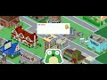 Gameplay The Simpsons Tapped Out Los Simpsons Sprinfield Gameplay The Simpsons Tapped Out Los Simpsons Sprinfield
