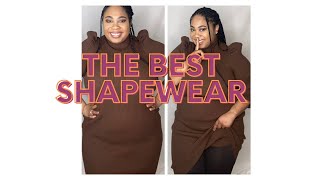 The Best Shapewear - Fbf Body