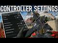 Battlefield 6 Season 3 NEW UPDATED Settings Guide (For Controller)