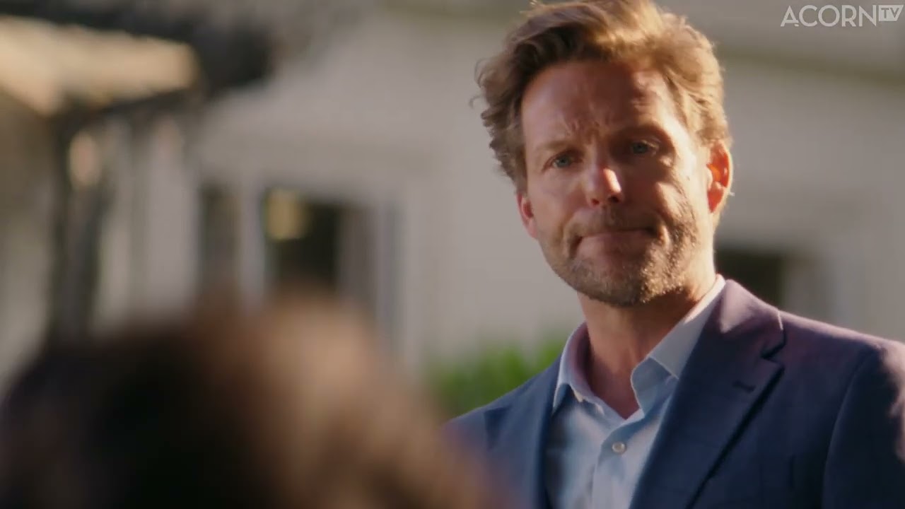 Cannes Confidential First Look