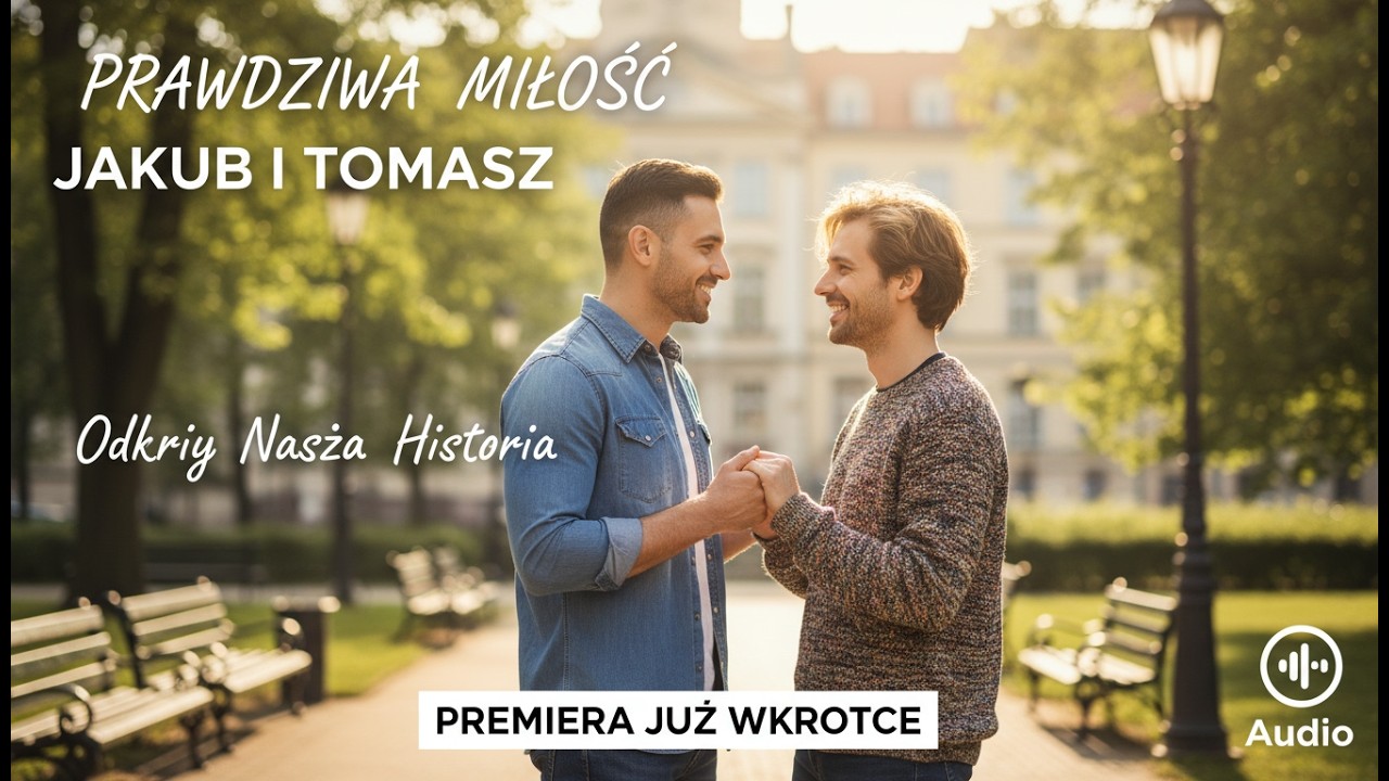 Homofobiczna pasażerka ukradła miejsce przy oknie gejowi – ale on dał jej lekcję, której nigdy nie..