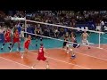 #SpecialVolley - Osmany Juantorena un palleggio da raccontare