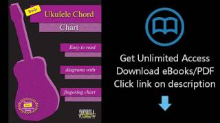 Download Basic Ukulele Chord Chart PDF