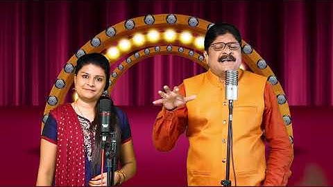 SPS ❤️ROJA ONDRU.. ❤️ரோஜா ஒன்று முத்தம் கேட்கும் | Roja Ondru | SP.Sundar | Gayathri | Deiveega Raag