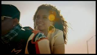 Shaggy feat. Gary Nesta Pine - Fly High  Musicvideo 4K UHD