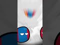 Country’s Then and Now Part1#countryballs