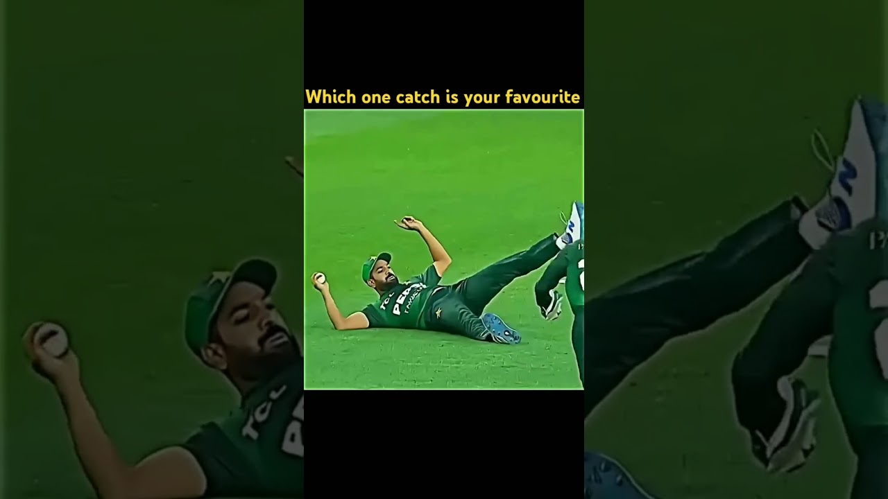 super catch|your favourite catch|cricket