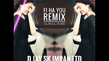 Dj Nicola's Borquez Party  Of Club 2k22 Remix D Jay Sk ImraN Mix 🖤🖤💥😈 @djayskimranltd4484