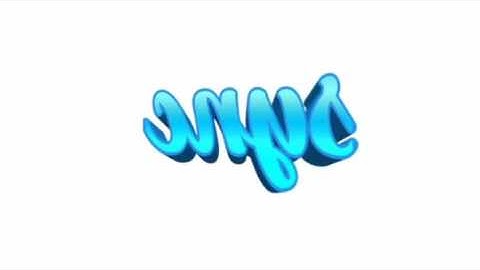 Test Sync|intro2D|made on android