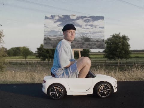 NONCHELANGE - De Rem