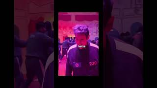 Download Lagu UR OUT LETS GO #fypシ゚viral #squidgame2 #squidgame #edit #remix #squidgame3 #frontmanedit #gihun #tha MP3