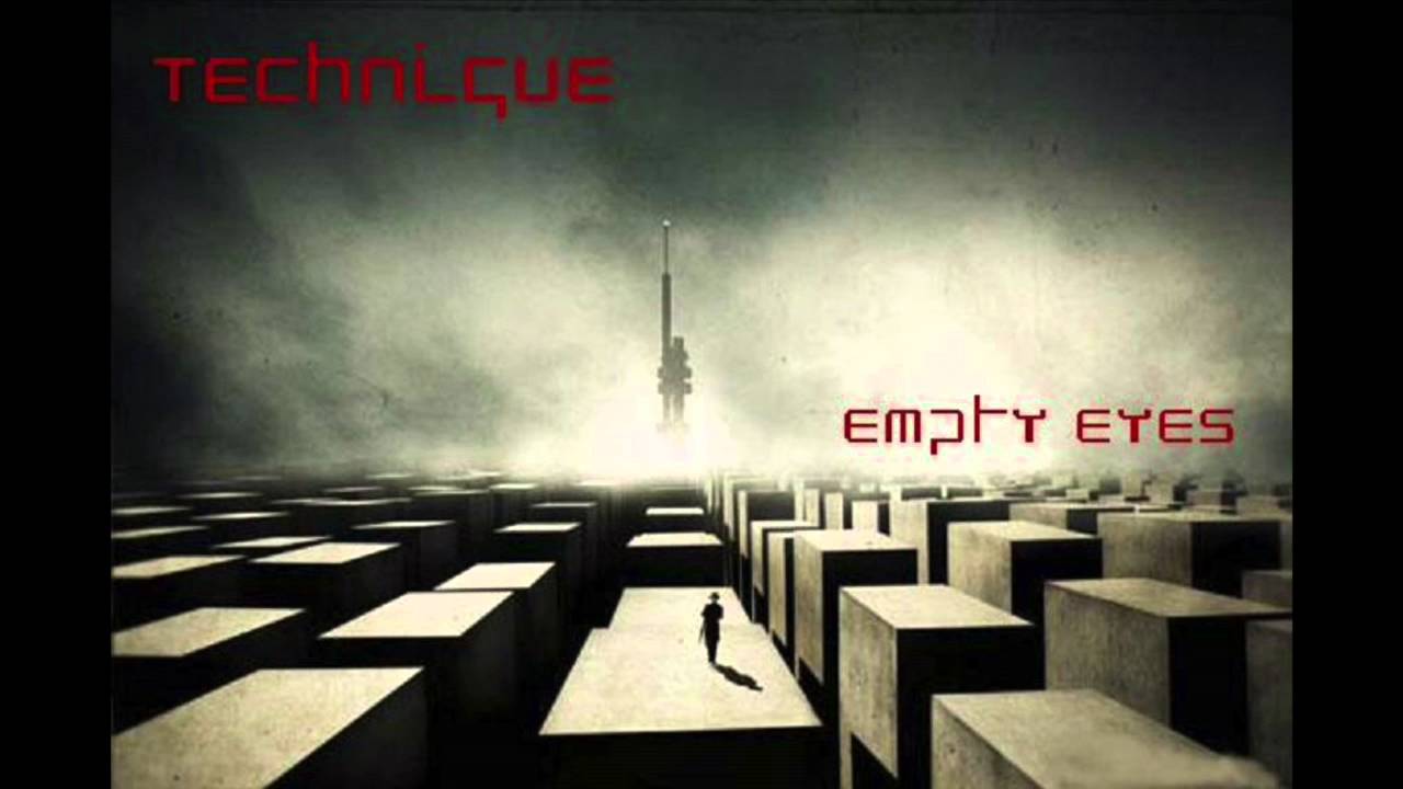 Watch Empty eyes on YouTube Watch Empty eyes on YouTube