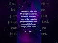 Isaia 25:1 #dio #gesù #pngdeaf #shorts #crescitapersonale #vangelo #bibbia #chiesa #preghiera #amore