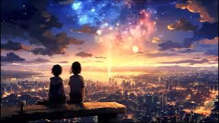 Nightcore - So Many Things