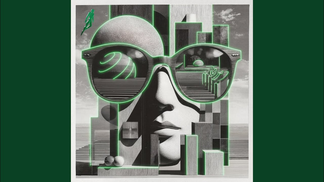 Watch Sunglasses on YouTube Watch Sunglasses on YouTube