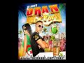 Nocif feat cheb rayan  ray rayi  nouveaute tube 2010  by mouloud11