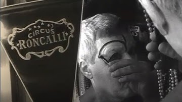 Dune - Somebody (Official Video)