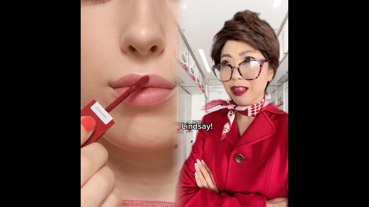 That Person Who Eats Little/Nothing For Lunch: 