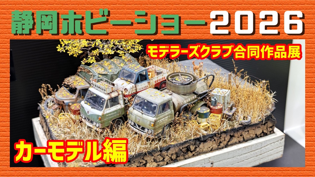 新品未使用品 カーショー ビューラー ボブルヘッド2体まとめ売り 球場配布品 Yahoo!オークション - 「カーショウ+ボブルヘッド」の落札相場・落札価格