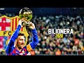 Lionel Messi | Billionera - Otilia | 2019-2020 - Skills , Assists & Goals