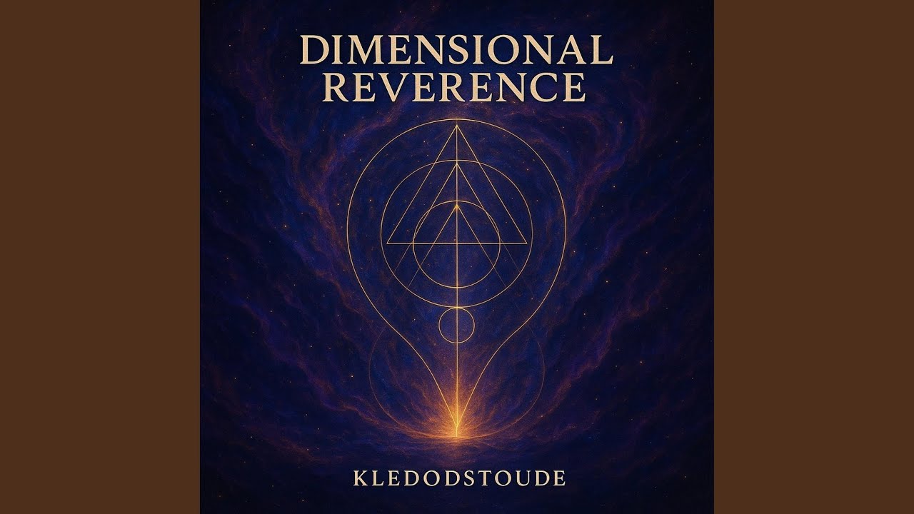 Fragments From The 5th