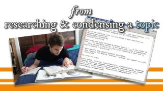 2000 subscribers - behind the scenes & thanks! @NativLang