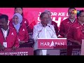 PH names ex-education minister Maszlee, Batu Pahat MP for Johor polls