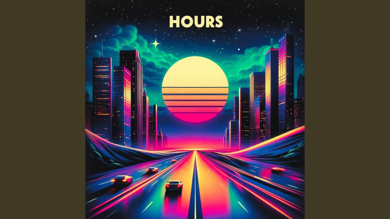 Celestial adlı videoyu YouTube'da izle Celestial adlı videoyu YouTube'da izle