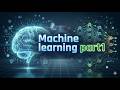 Rules vs Data The Machine Learning Shift